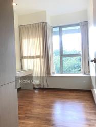 The Calrose (D26), Condominium #142869602